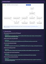 DevFailer gallery image