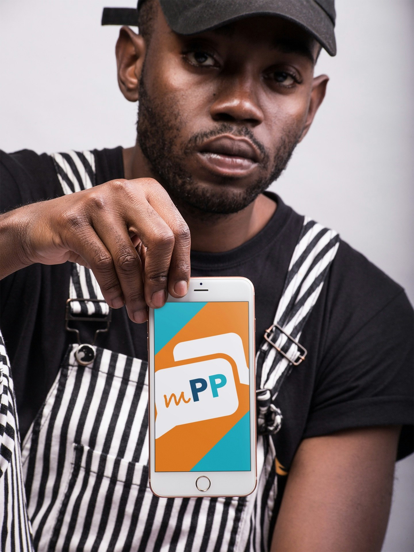 MyPocket-Pros App gallery image