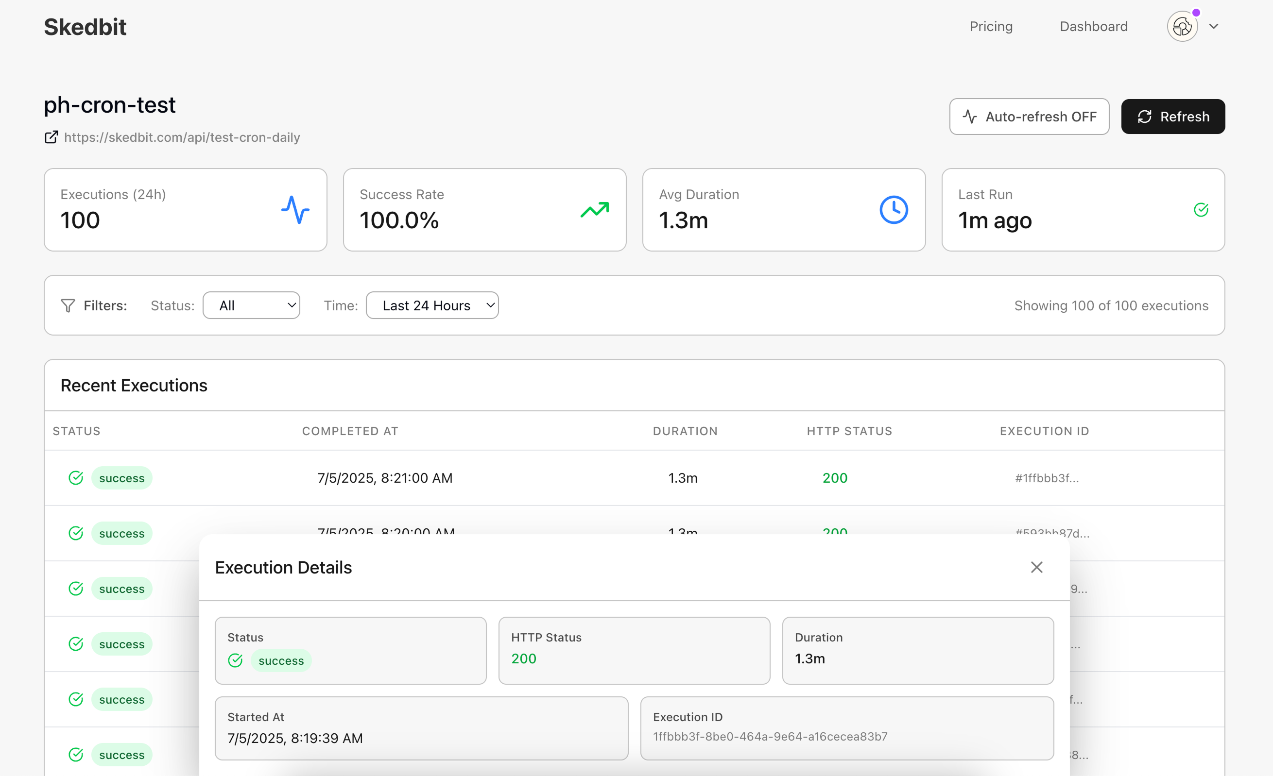Media Tab - Cron Scheduler untuk Devs |Pintar Pintar & Tamat Masa Lanjutan 6