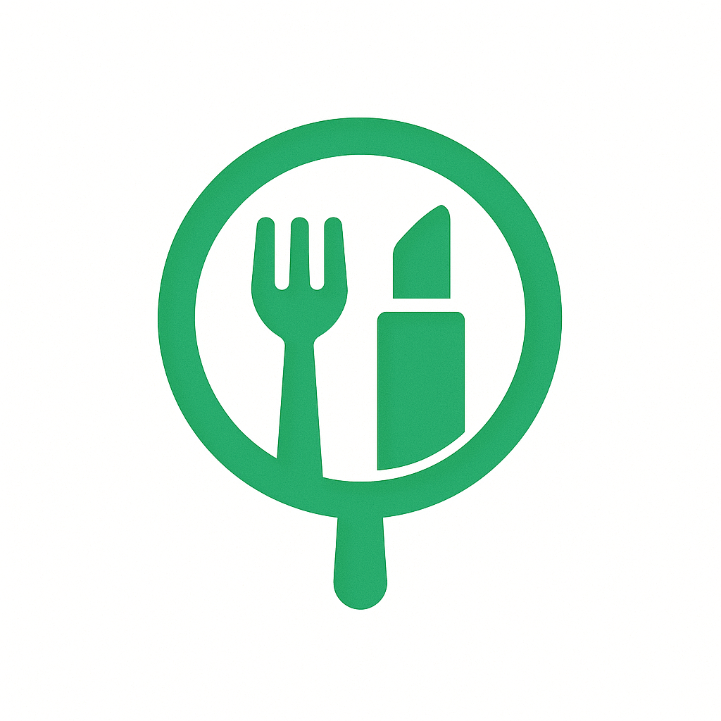 Goby AI logo