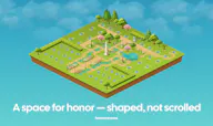 Honoramma