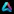 AgentsMetrics