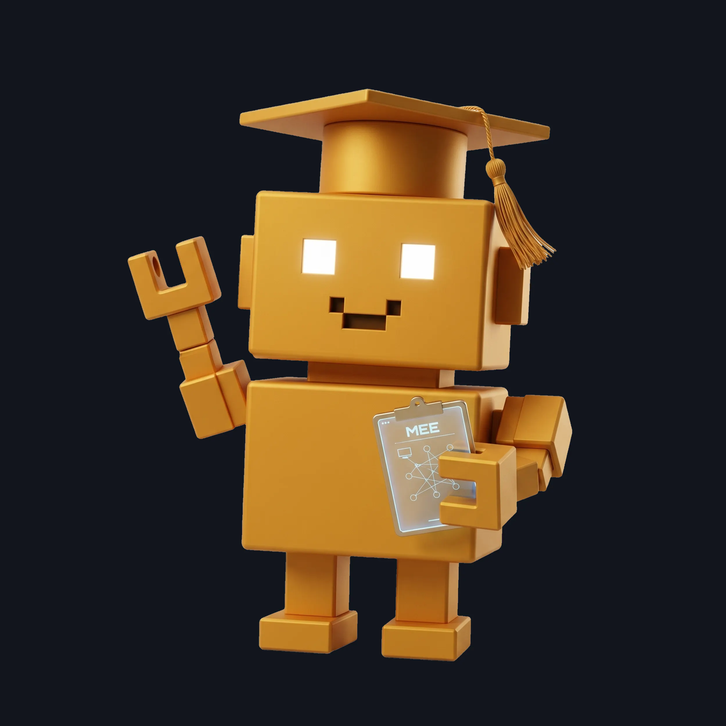 Academee