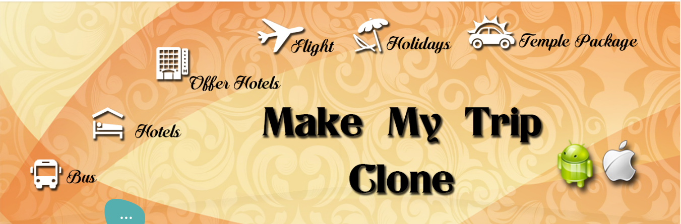 Bus Booking Script gallery image