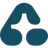 Airtop Agents