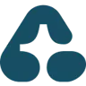 Airtop logo