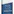 Aryson Email Backup Wizard