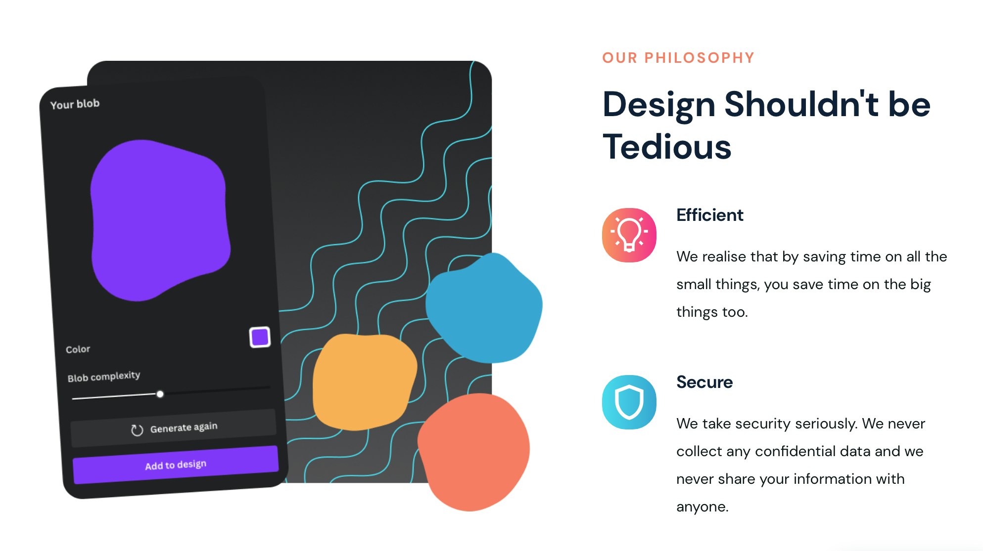 وسائط Canbox - Canva Plugin - الكثير من التطبيقات المتميزة ، مجانًا. 3
