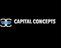 Capital Concepts media 1
