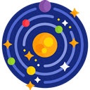 FineTun Physics gallery image