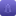Outlain