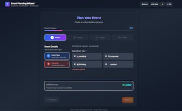 Turing Property gallery image