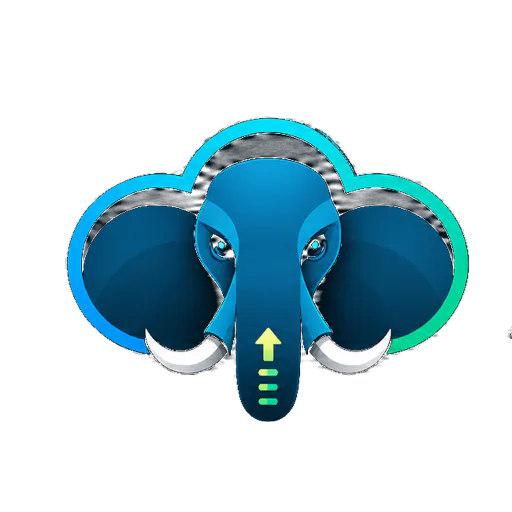 PHPAML Cloud