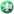 ExpenseVoice - Personal Finance