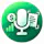 ExpenseVoice - Personal Finance