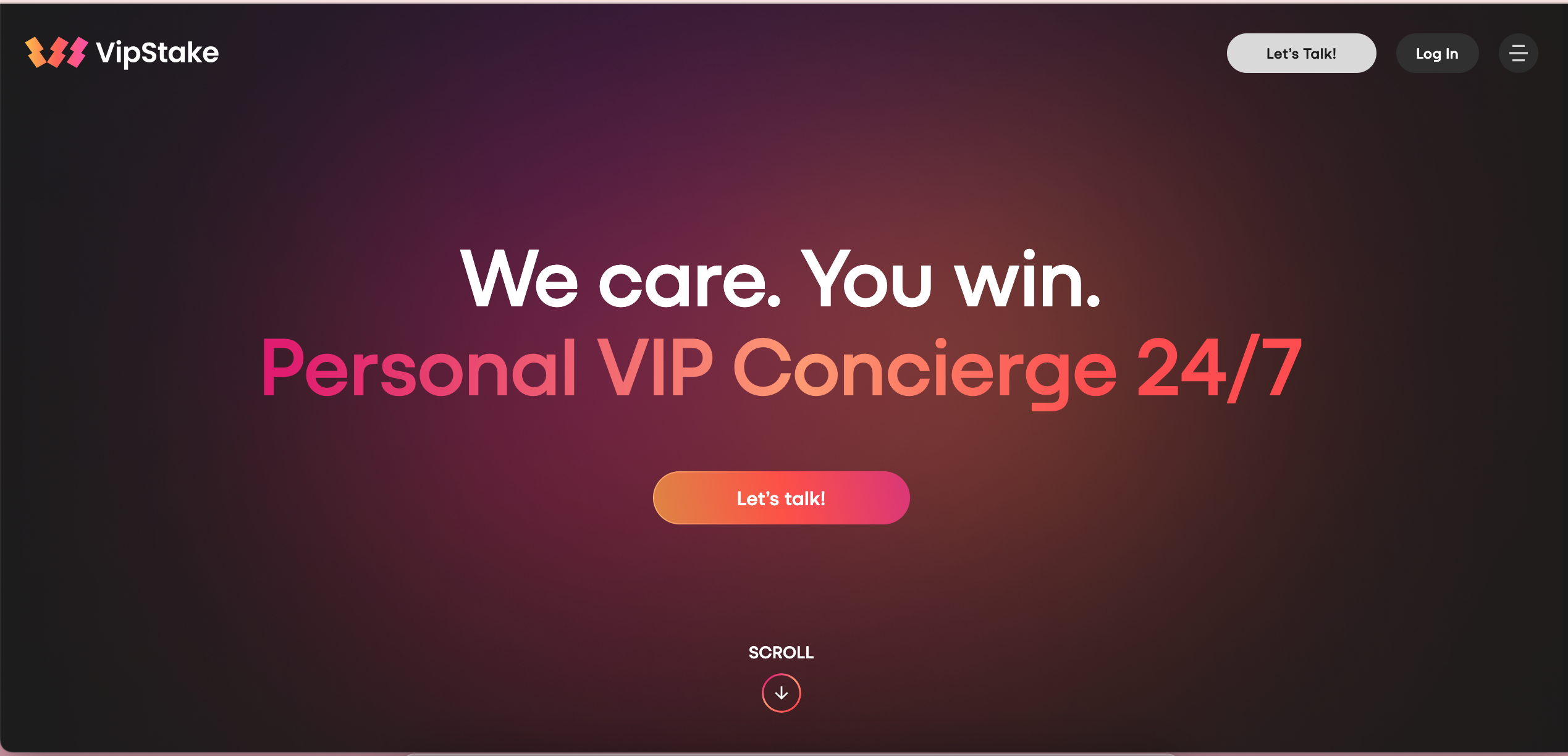 vipstake.com media 1