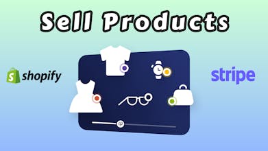 Mindstamp gallery image