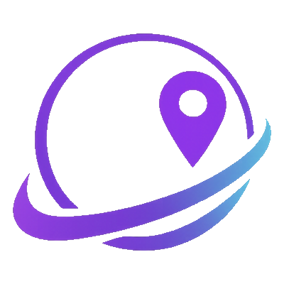 GRIA - Global Relocation Insight App