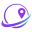 GRIA - Global Relocation Insight App