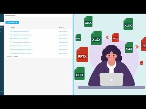 TackleBox gallery image