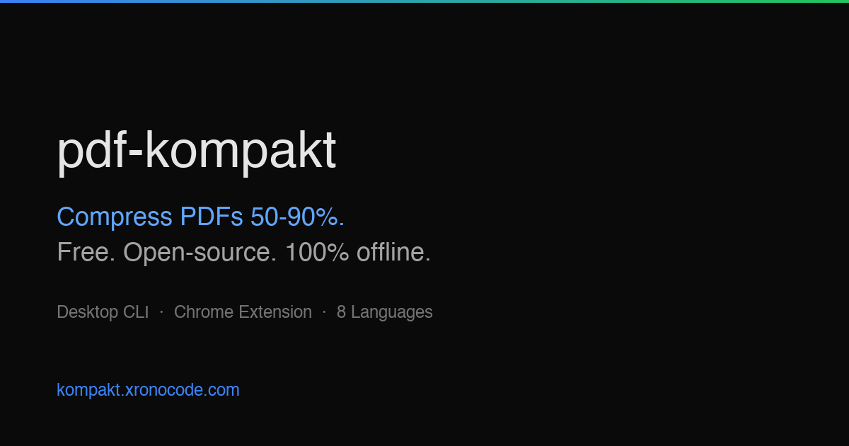 pdf-kompakt gallery image