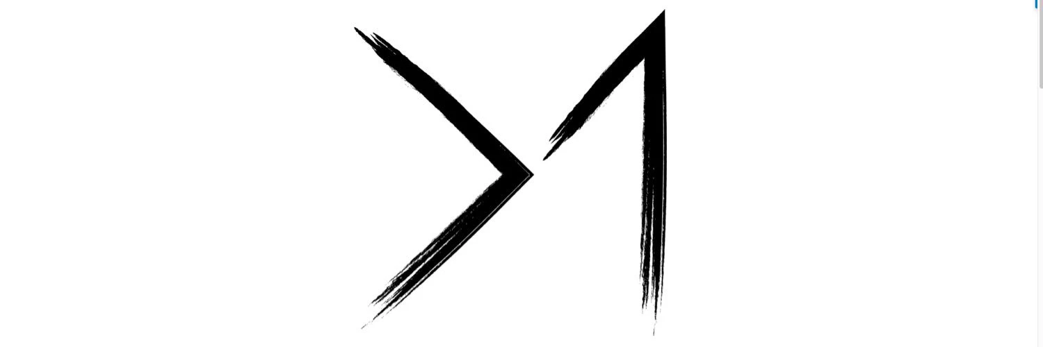 Daniel Mirolli cover