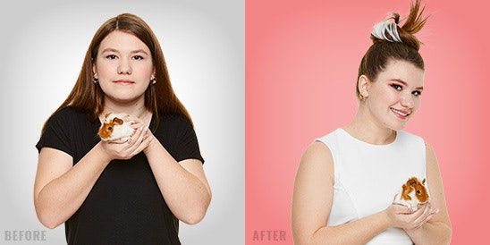 Beautiful Bond Salon by Petco gallery image