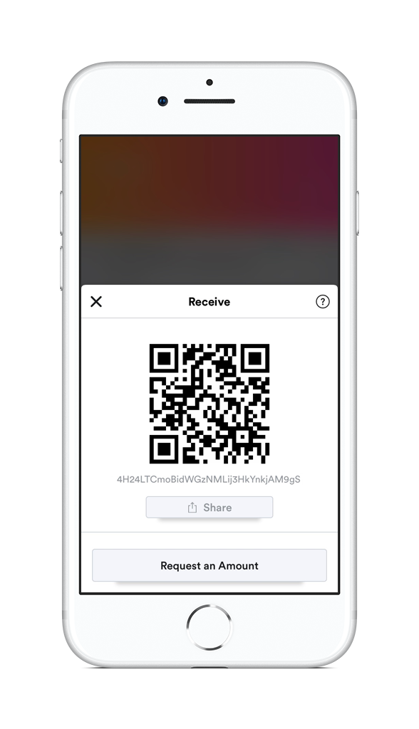BRD 3.0 for iPhone gallery image
