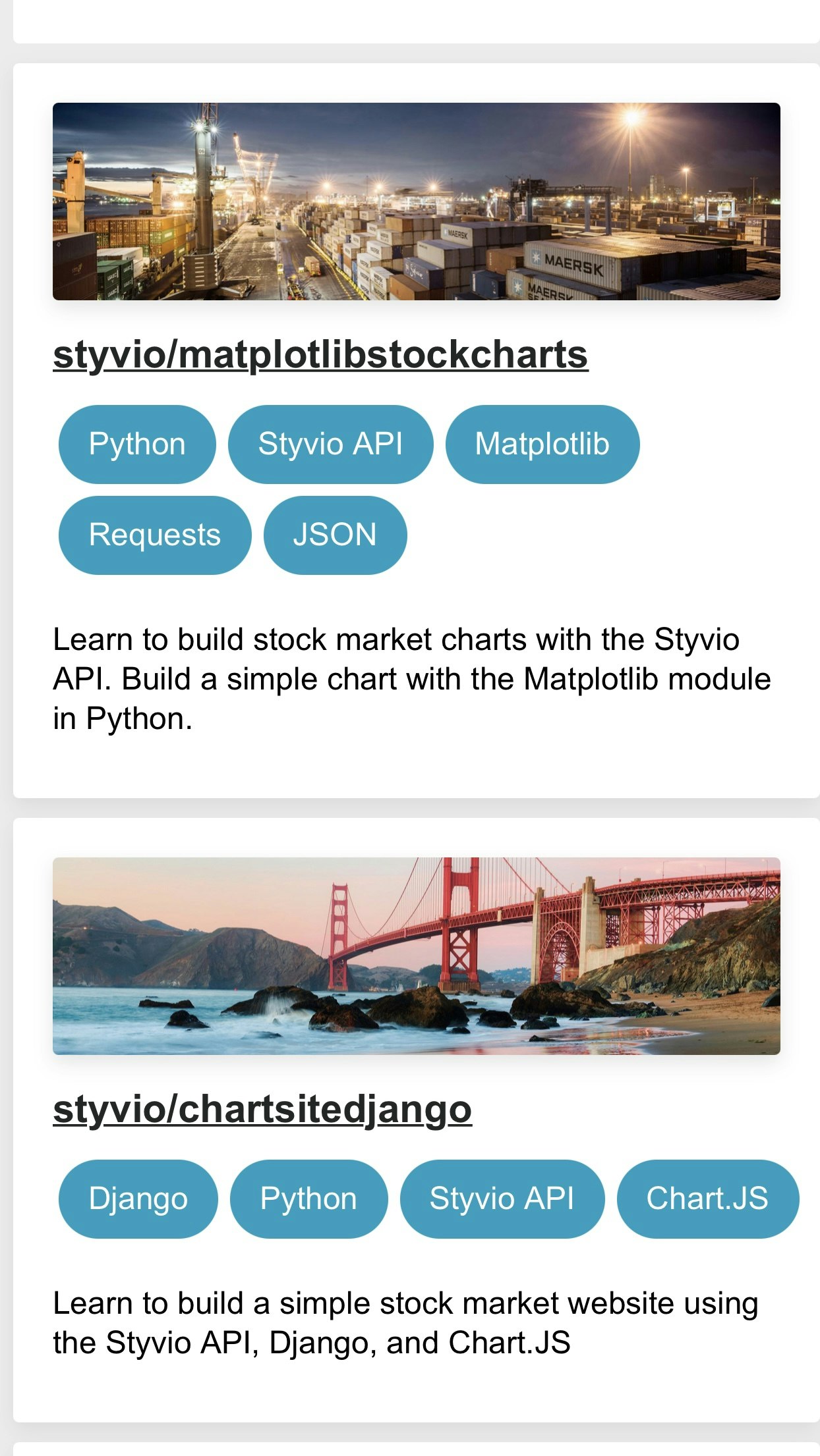 GitTree gallery image