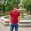 URGENT HELP FOR LASHA KVLIVIDZE