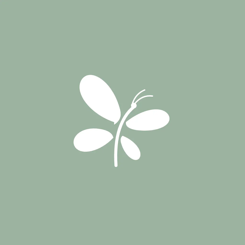 Chocho Journal logo