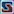 Isomer Sync