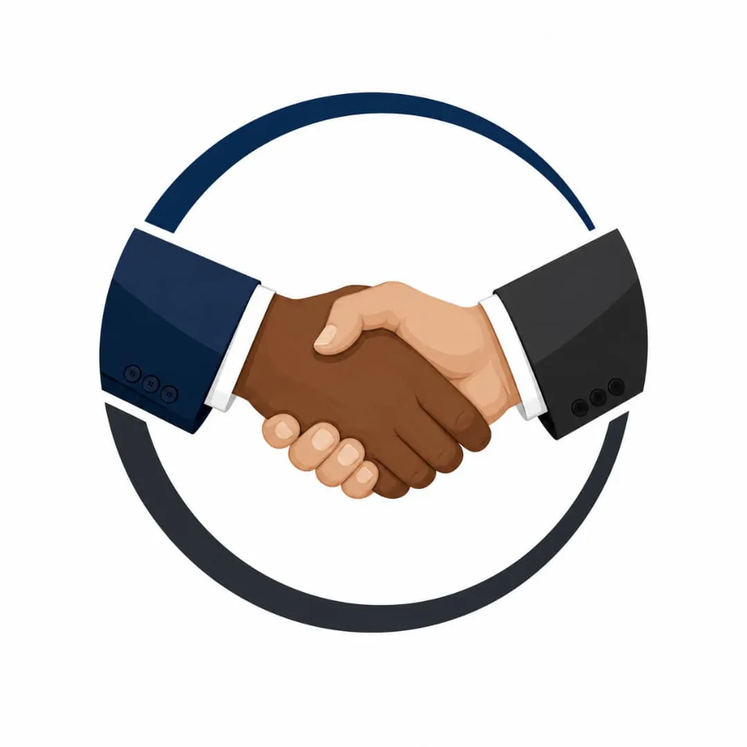 b2bsocial gallery image