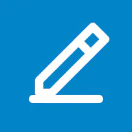 Anovo: AI Writing Tools logo