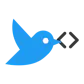 Tweetic.io