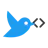 Tweetic.io