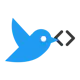 Tweetic.io