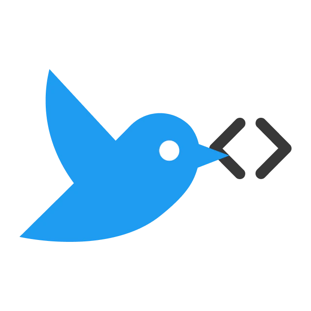 Tweetic.io