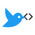Tweetic.io
