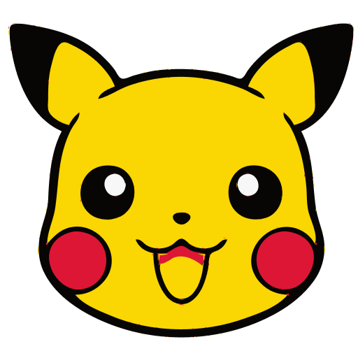 pokemoji