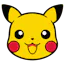 pokemoji