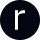 Secure File Sharing