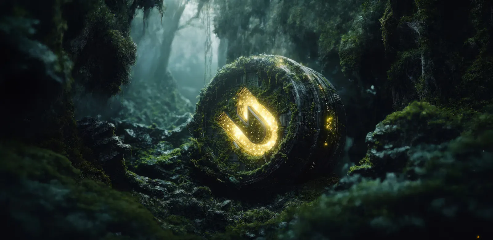 UNUM.DIGITAL screenshot 2