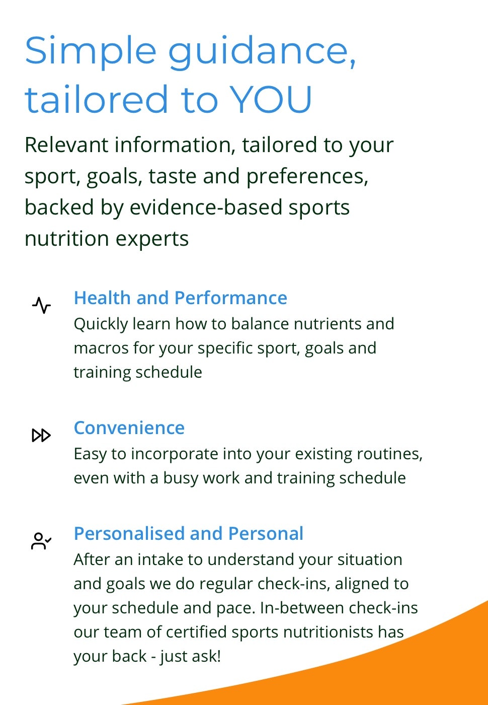 GoChampio gallery image