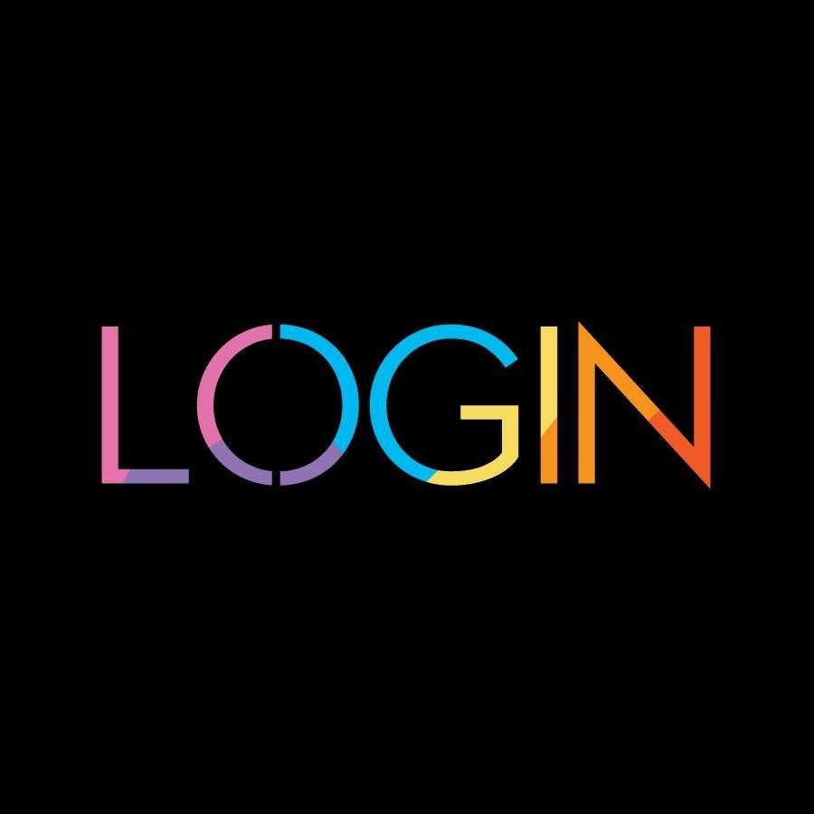 Creative  Web designing service