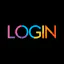 Creative Web designing service