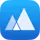 App Cleaner & Uninstaller