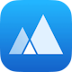 App Cleaner & Uninstaller 9.1