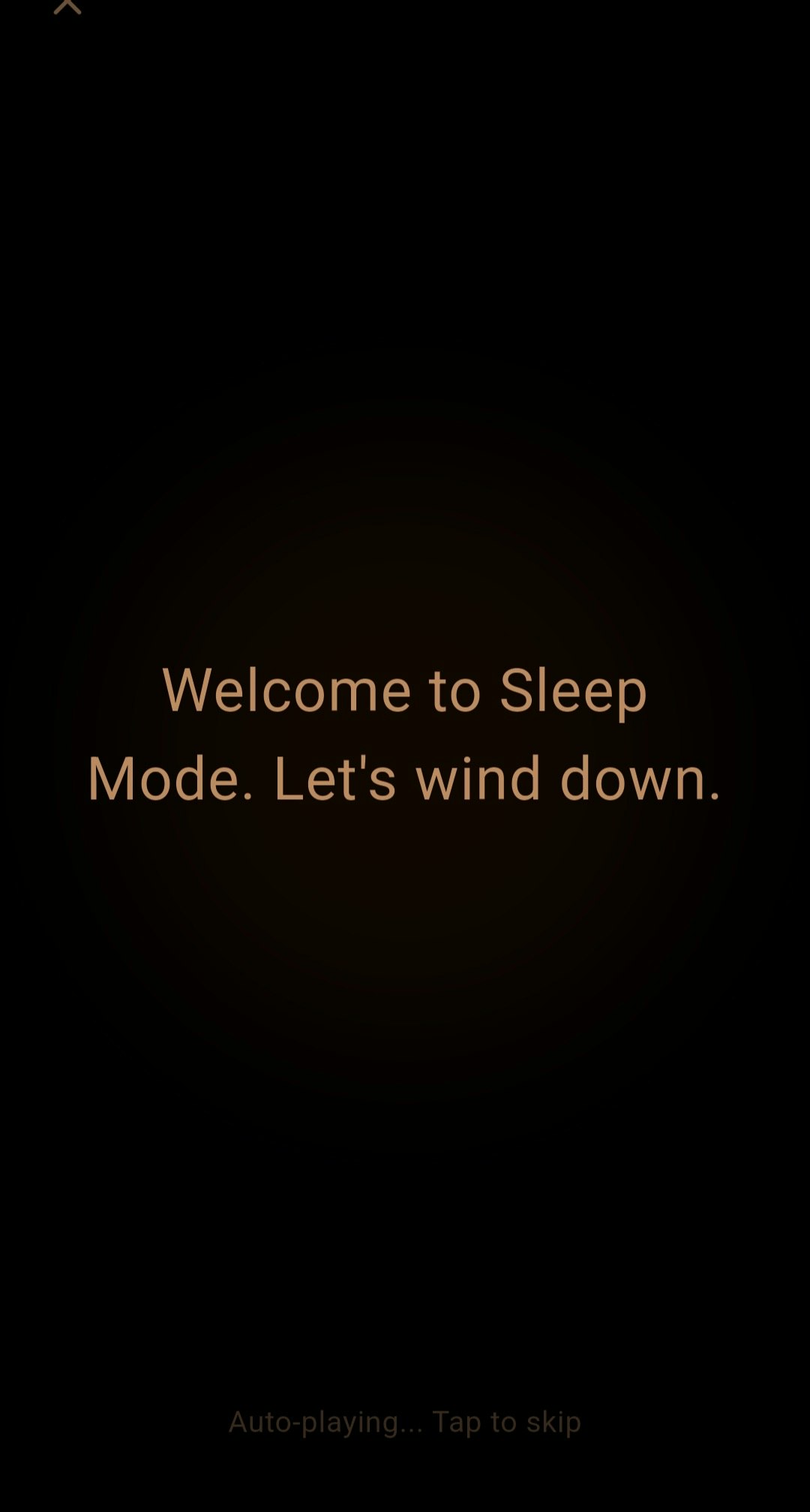 NeuroCalm AI gallery image