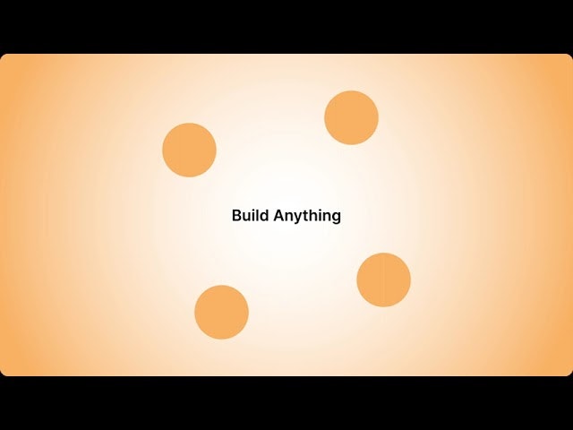 Nativeline gallery image